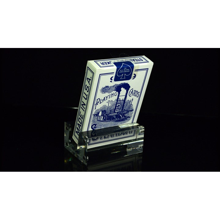 Carat XDD Single Display Deck Stand