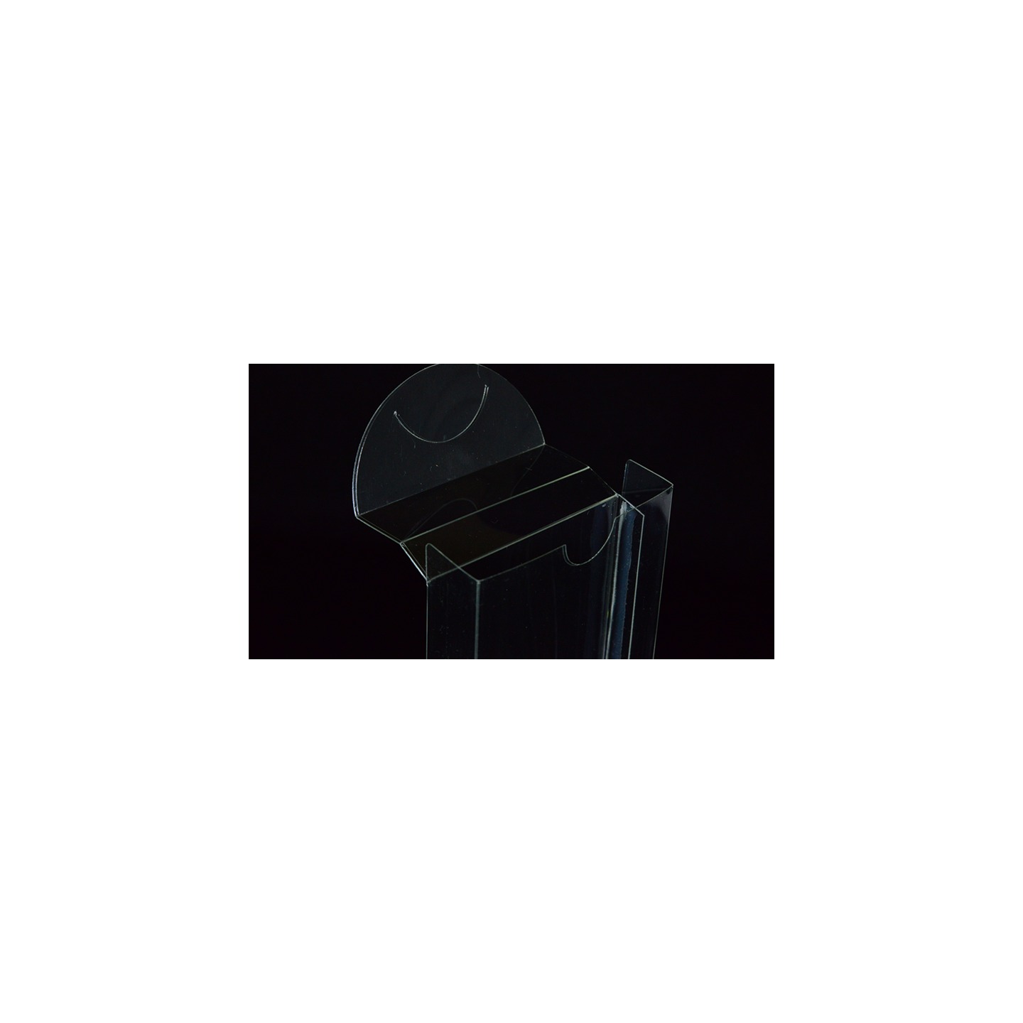 Everyday Use Sleeve (Pack of 5)
