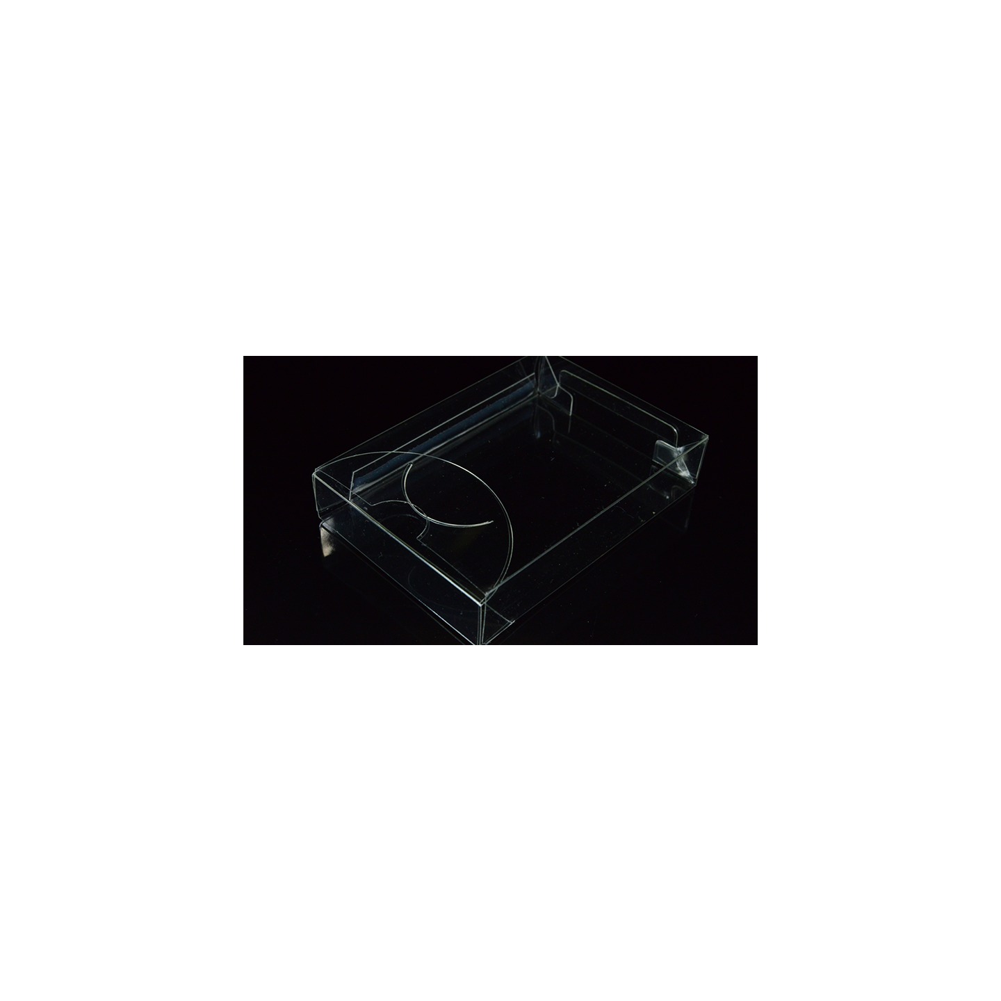 Everyday Use Sleeve (Pack of 5)