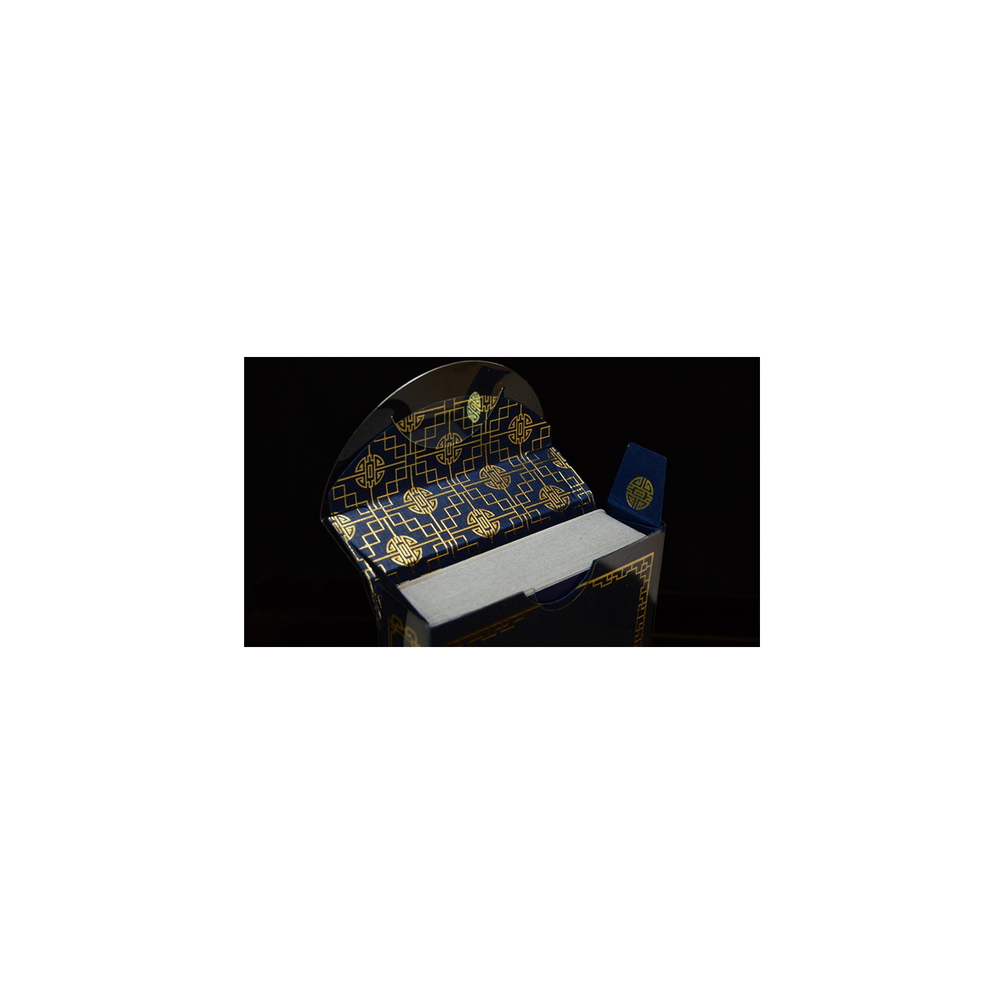 Everyday Use Sleeve (Pack of 5)