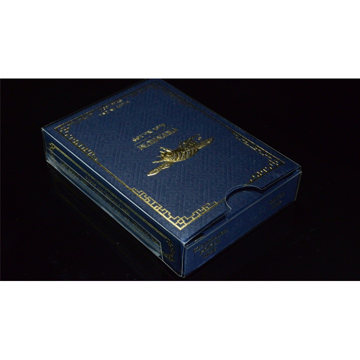 Everyday Use Sleeve (Pack of 5)