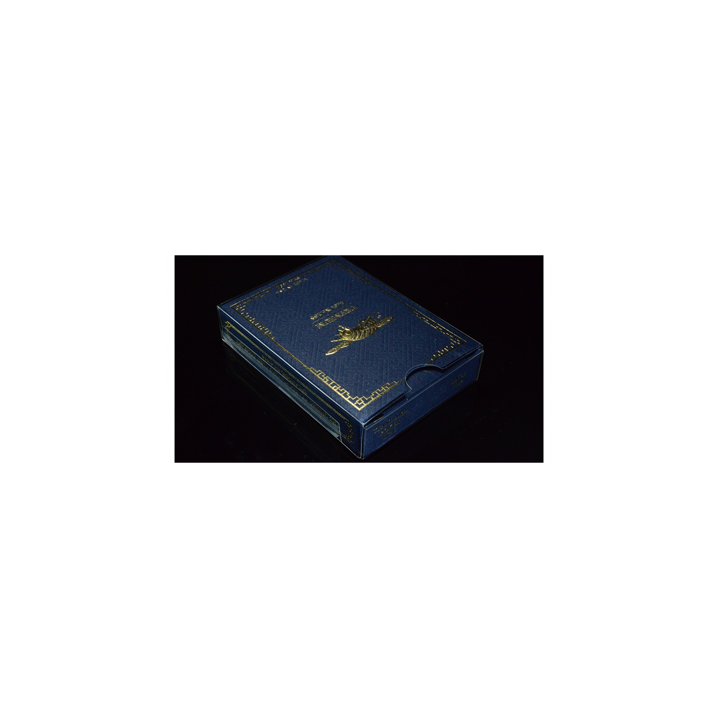 Everyday Use Sleeve (Pack of 5)