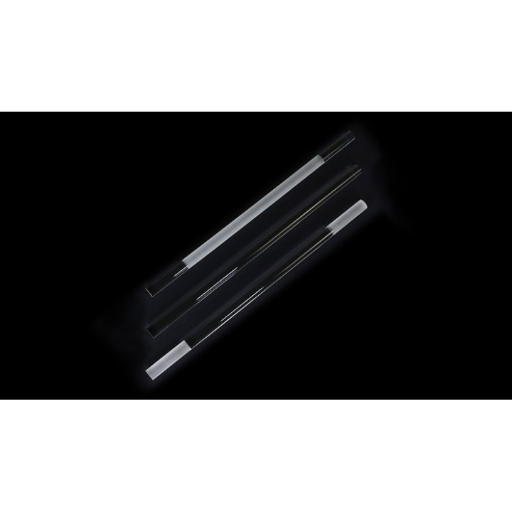 Acrylic Magic Wand (Clear)