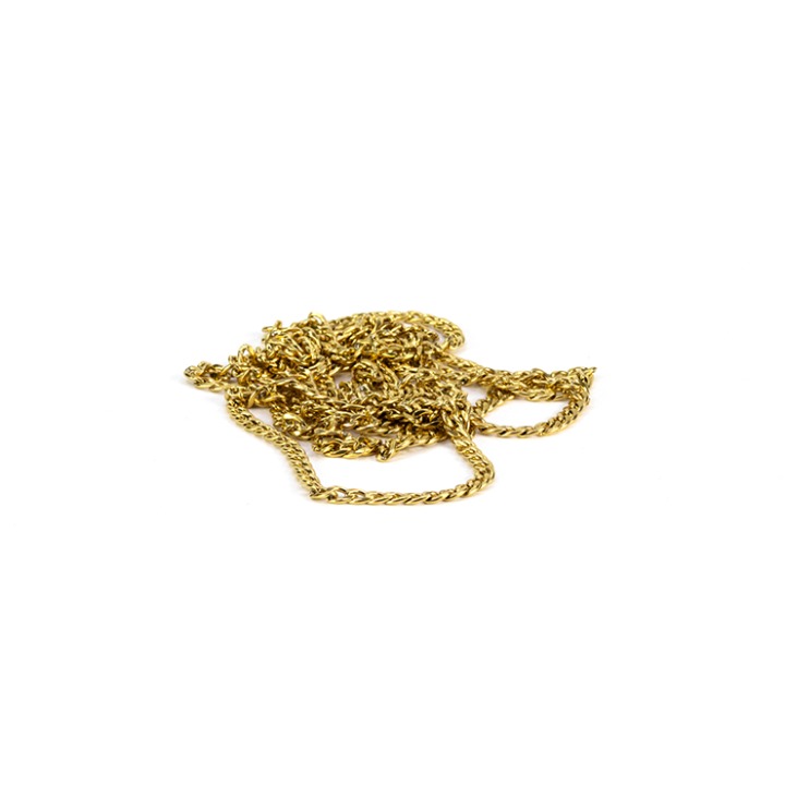 Endless Chain (Gold)