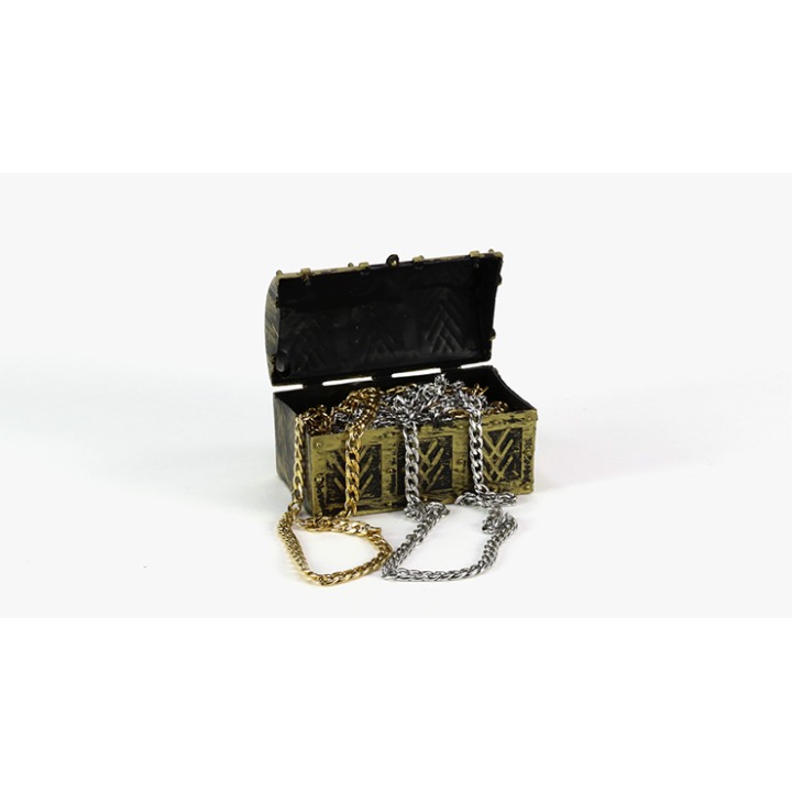 Endless Chain (Gold)