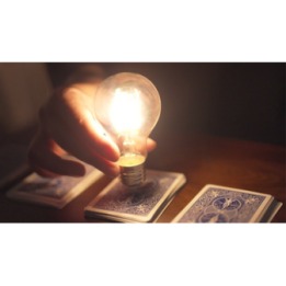SHINE 3.0 by Bond Lee & MS Magic