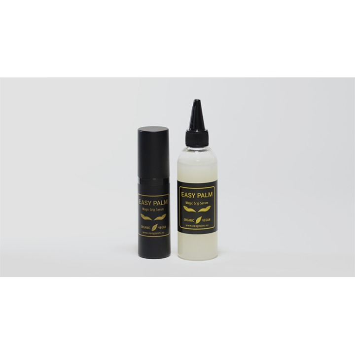 Easy Palm: Magic Grip Serum (100 ML Refill)