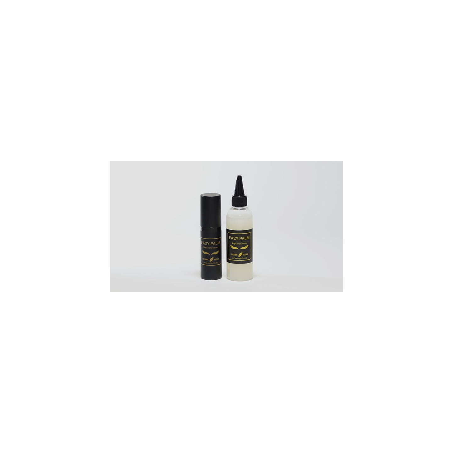Easy Palm: Magic Grip Serum (100 ML Refill)