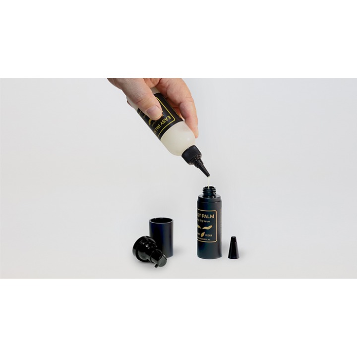 Easy Palm: Magic Grip Serum (100 ML Refill)