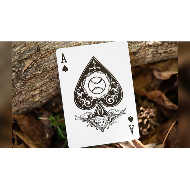 DeLand's Daisy Deck (Centennial Edition)
