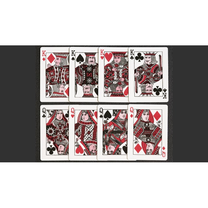 DeLand's Daisy Deck (Centennial Edition)