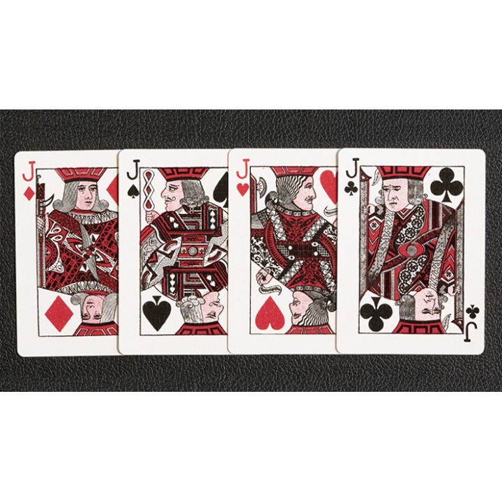 DeLand's Daisy Deck (Centennial Edition)