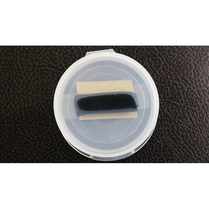 Super Putty (Refill) for Double Cross and Super Sharpie by Magic Smith