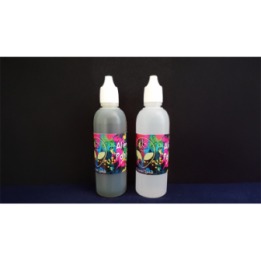 Alien Painting Refill by Alien Magic
