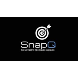 SnapQ by Rodrigo Lima and Luiz Paulo Oliveira