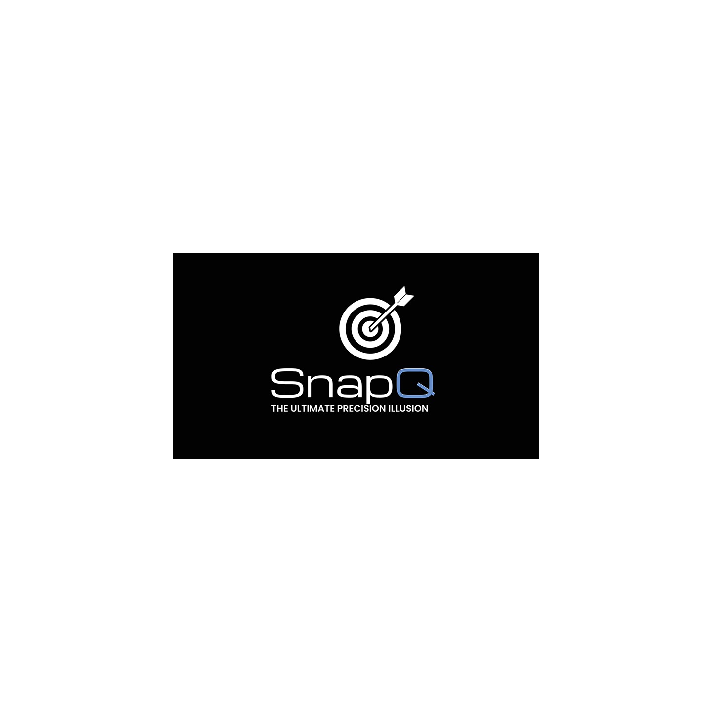 SnapQ by Rodrigo Lima and Luiz Paulo Oliveira