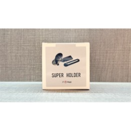 Super Holder (Large) by JT