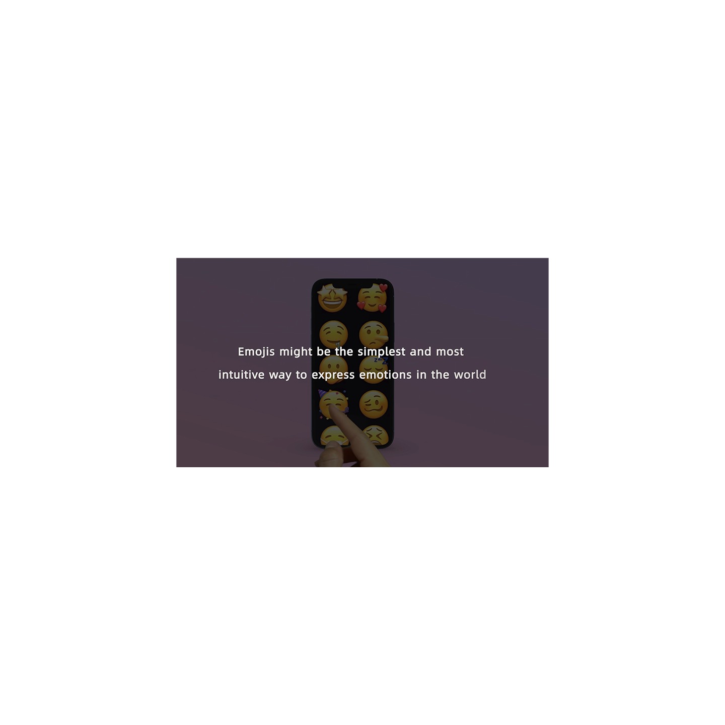 Sunny Mood By Viki Gong & Amor Magic