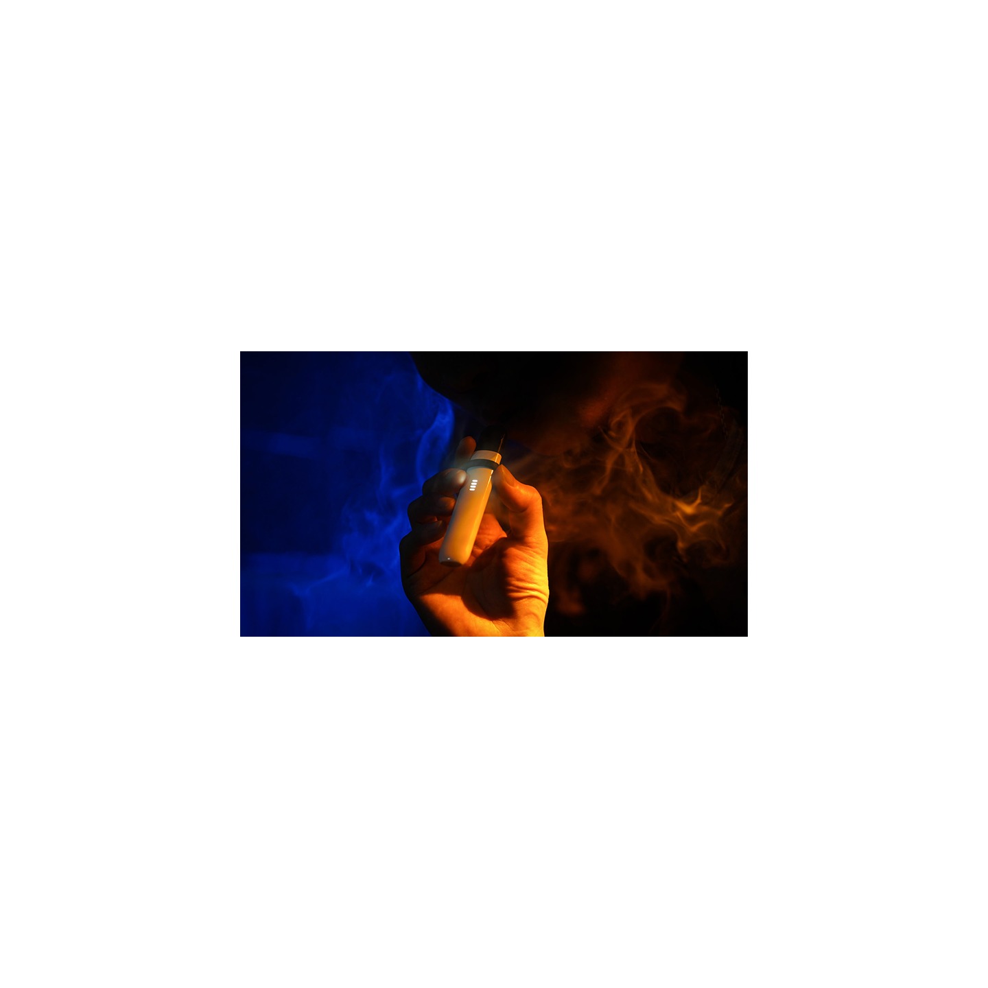 VAPOR PREDICTION by TCC