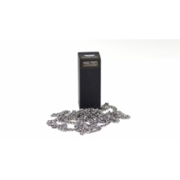 Endless Chain (Silver)