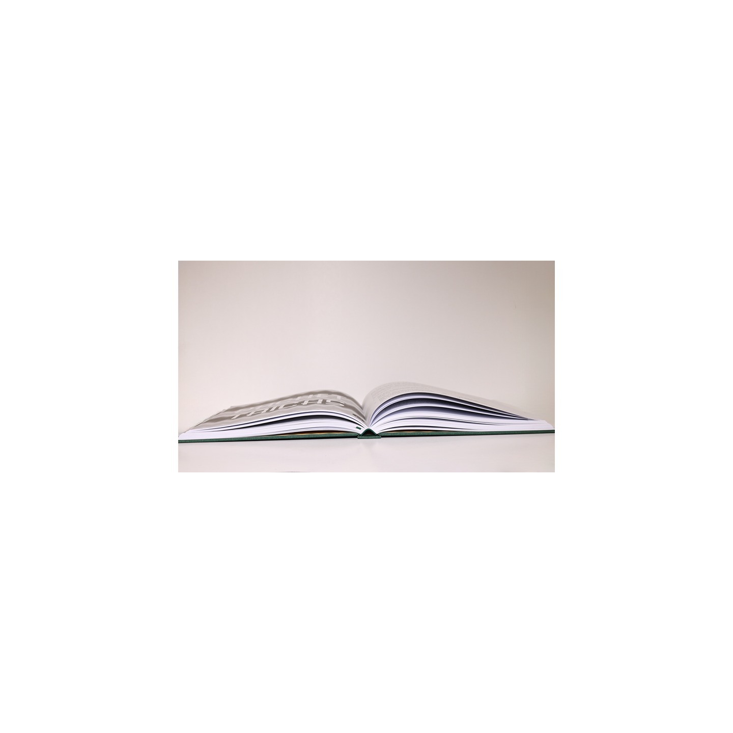 Blomberg Laboratories by Andi Gladwin and Vanishing Inc. - Book