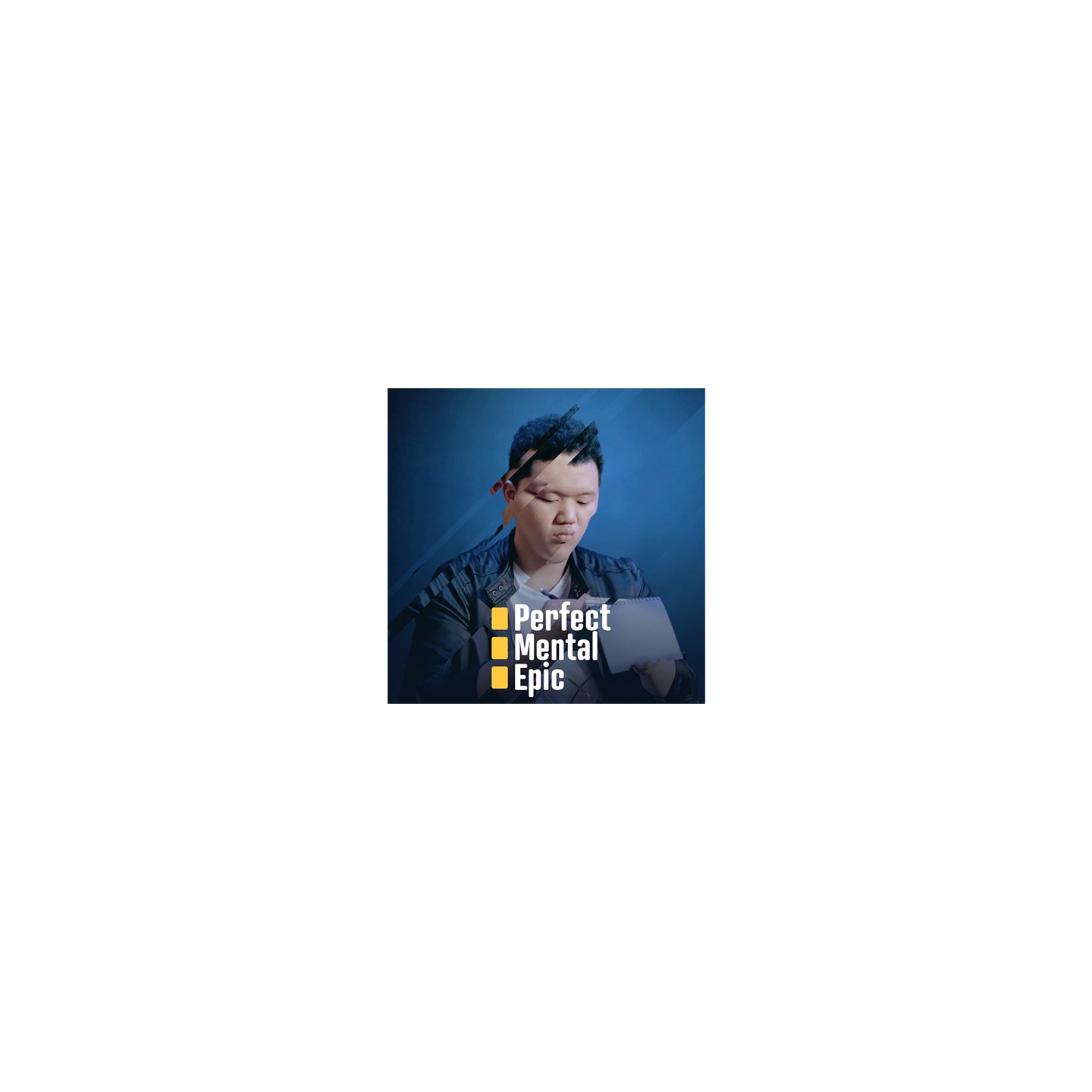 Modern Mind Reading Magic Zee - DVD