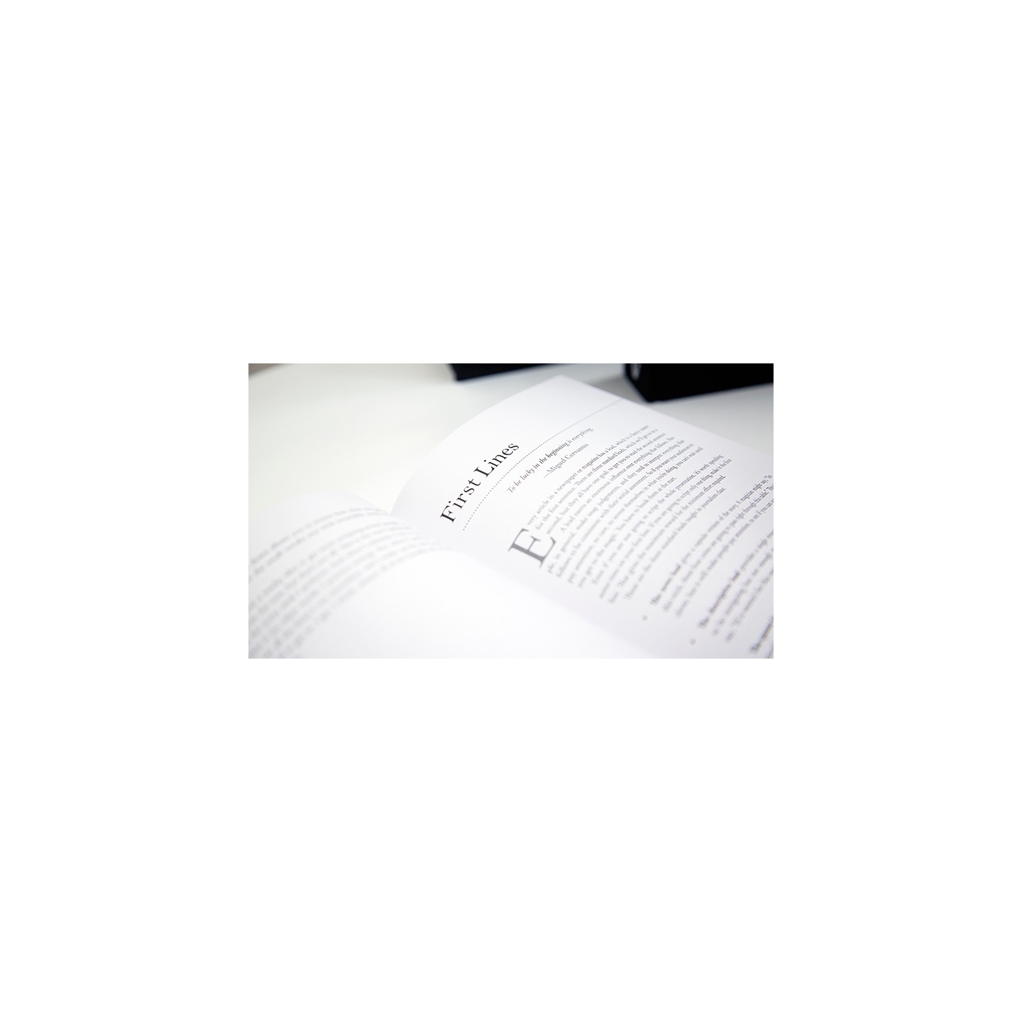 Scripting Magic Volume 1 by Pete McCabe - Book