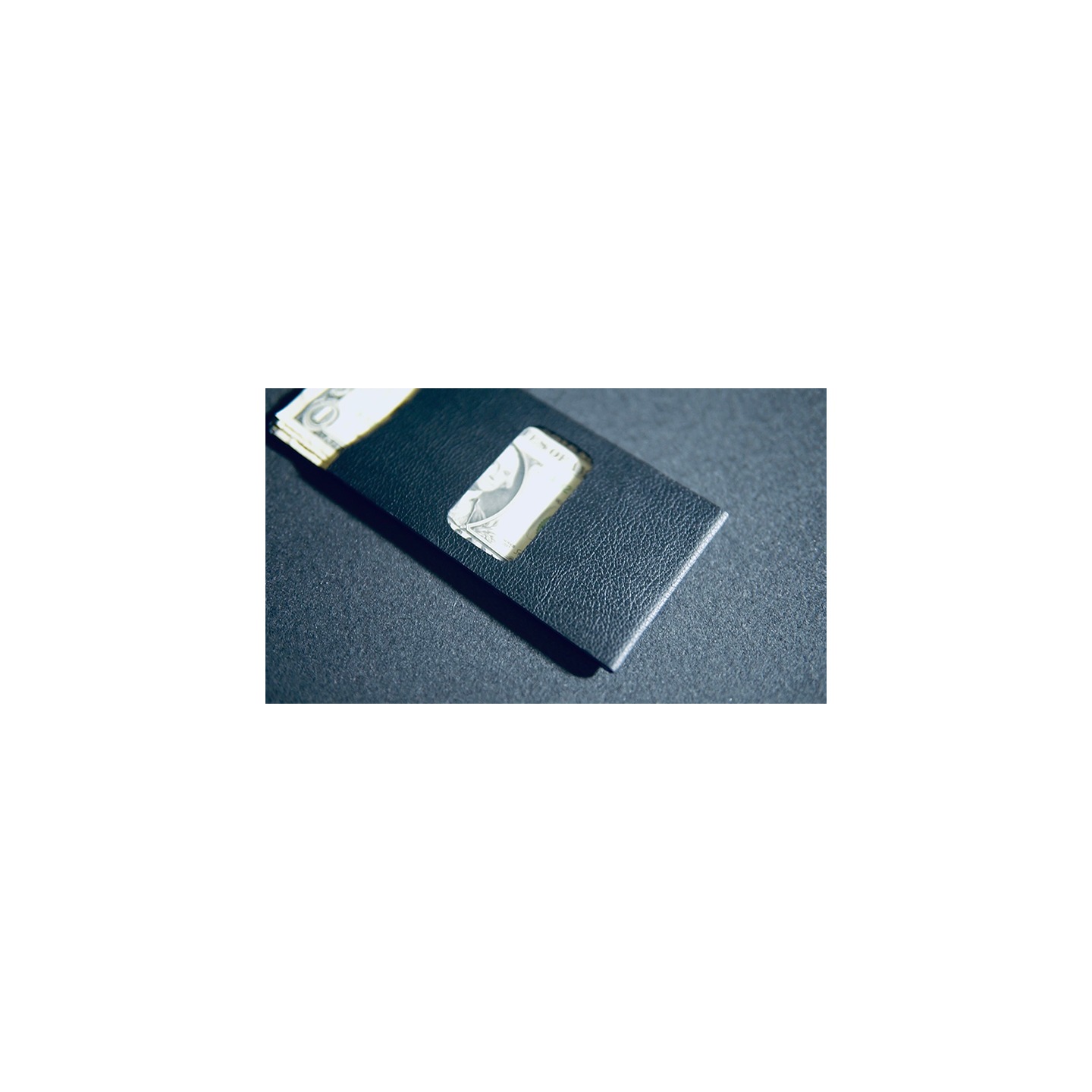 MONEY MAKER 2.0 by Smagic Productions