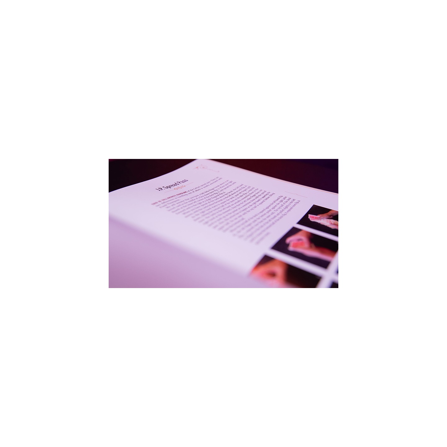 Vallarino by John Lovick and Jean-Pierre Vallarino - Book