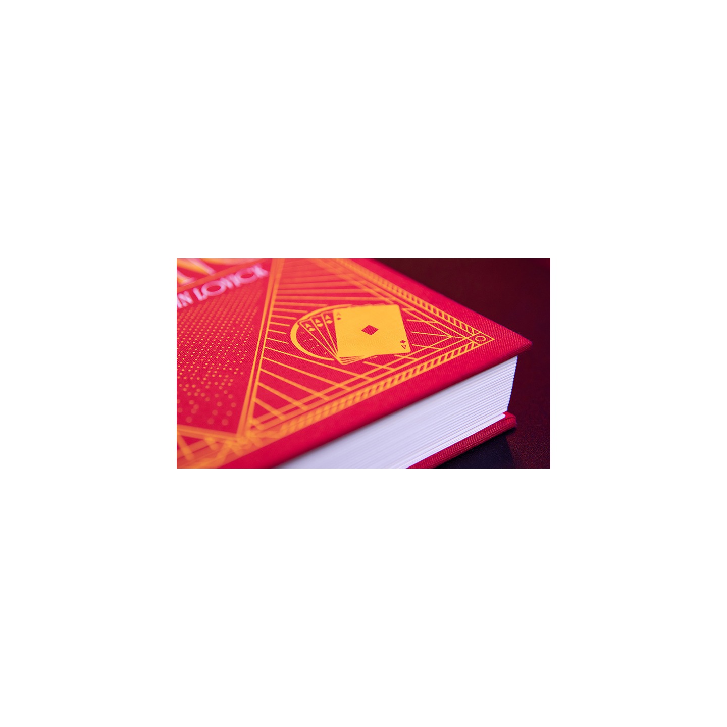 Vallarino by John Lovick and Jean-Pierre Vallarino - Book