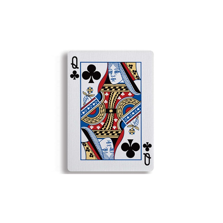 Apollo Playing Cards