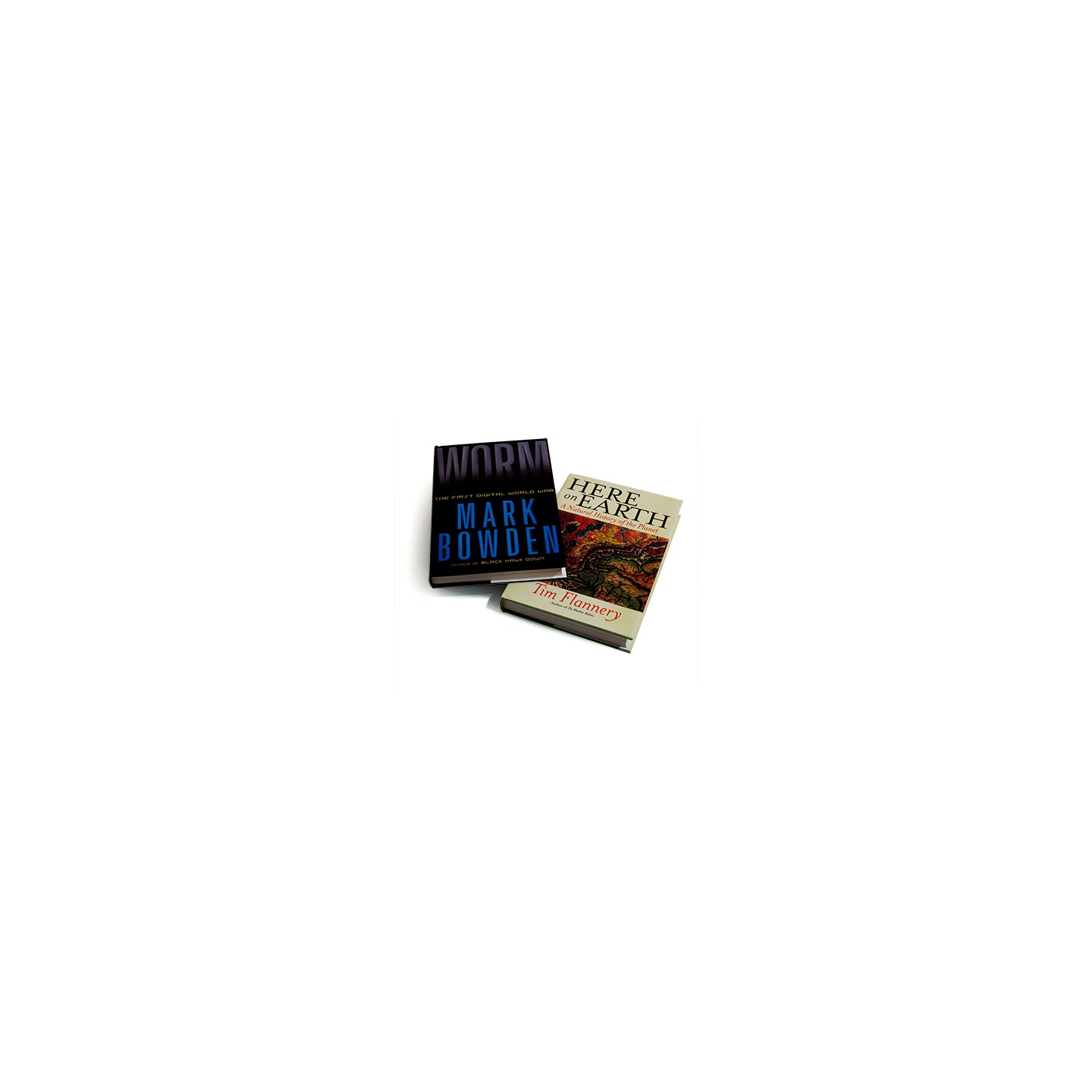 Meir Yedid's Wow Book Test 6