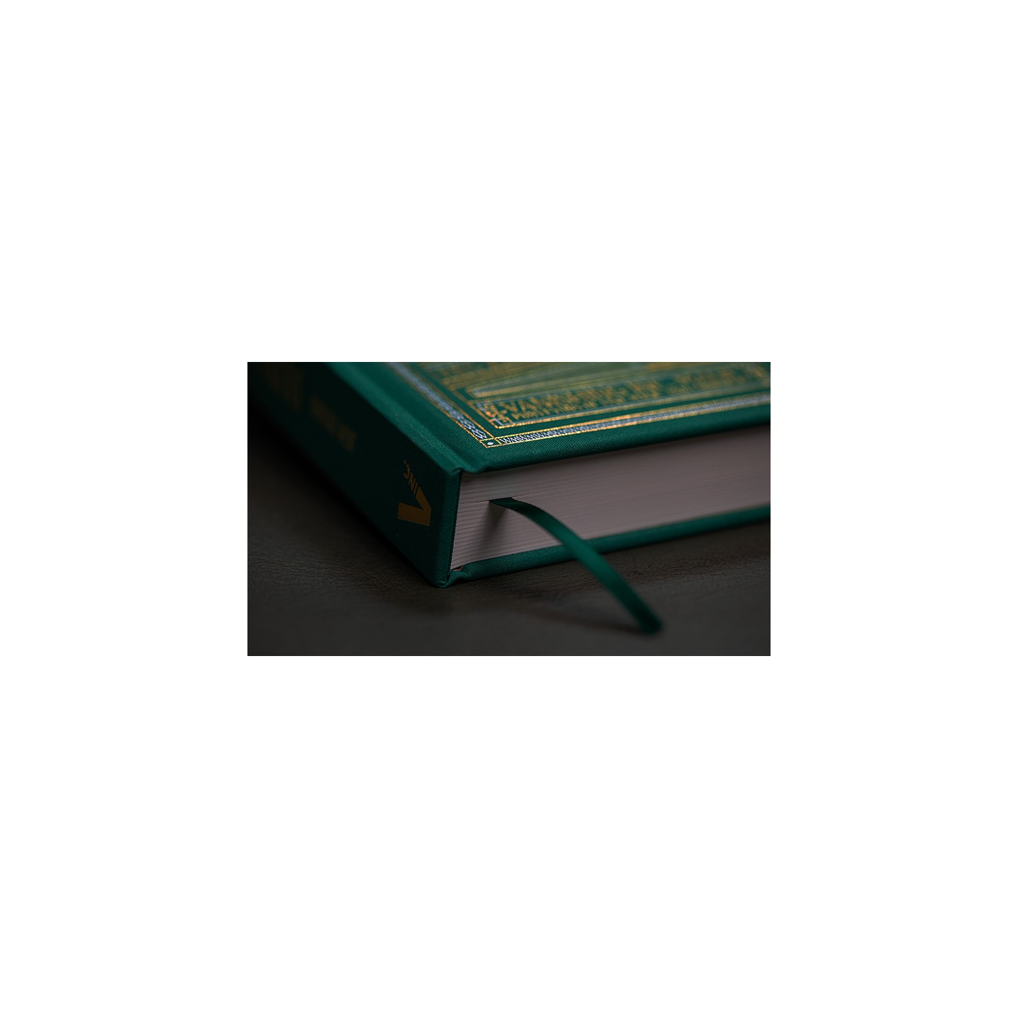 Parlour Tricks by Rhys Morgan and Robert West - Book