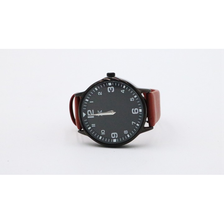 SB Watch 2 (2024) Noir Black One