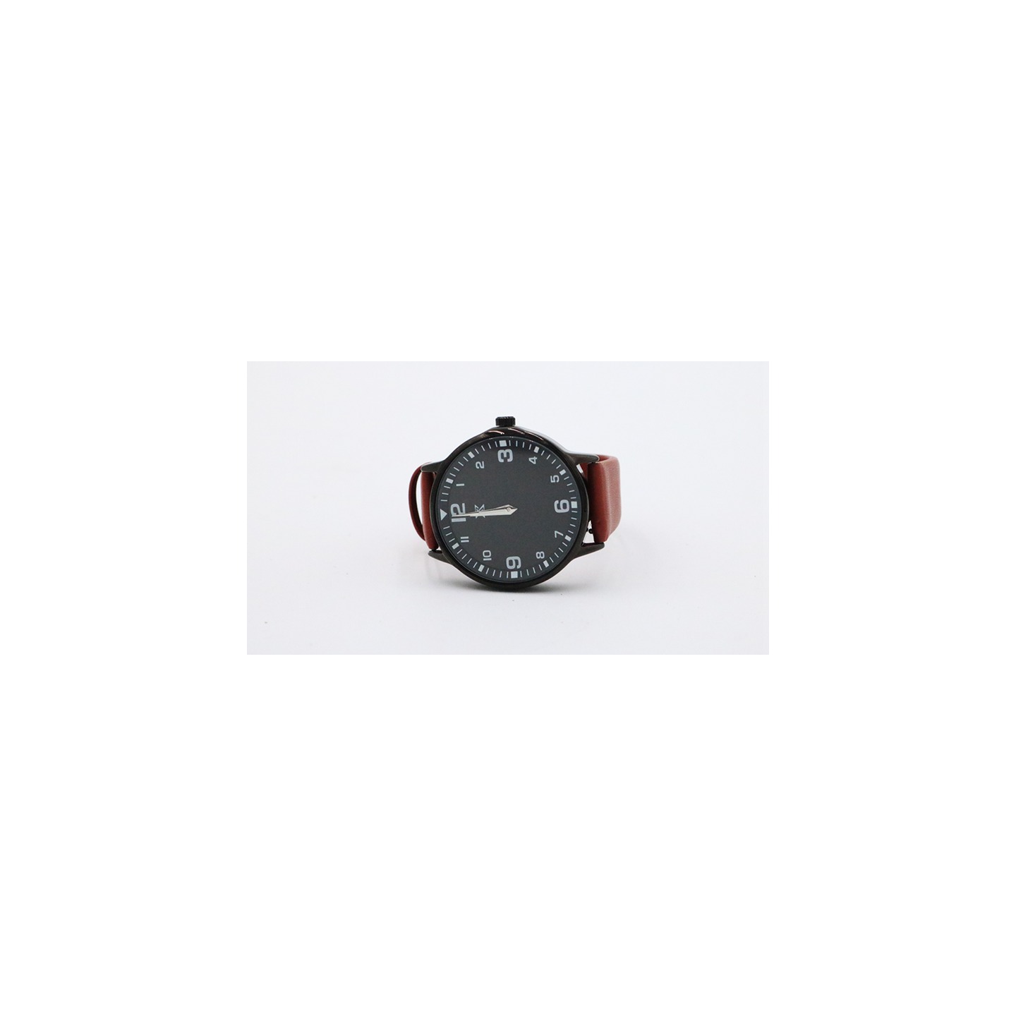SB Watch 2 (2024) Noir Black One