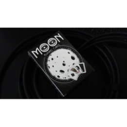 Luna Marked Poker Premium Cards (Standard) by Electricks
