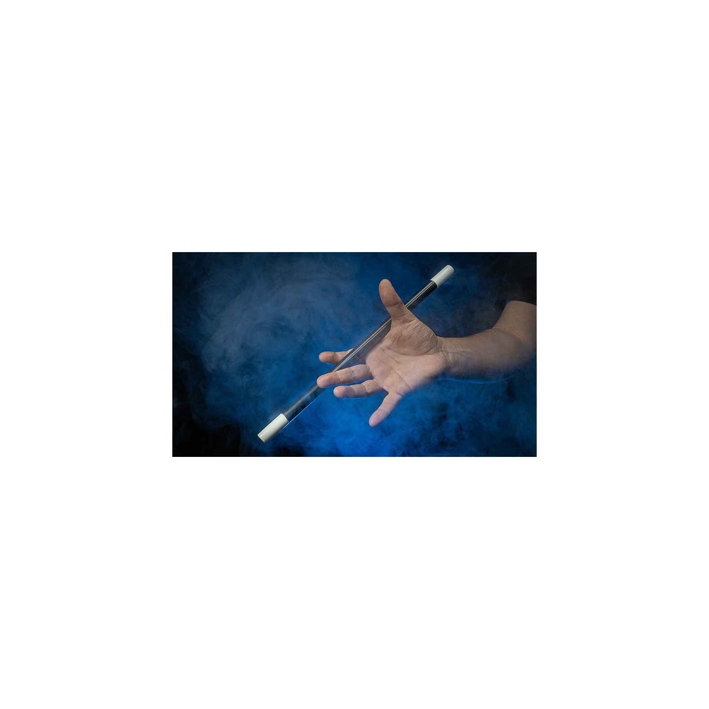 Apprentice Magic Wand 14" 12 PACK by Apprentice Magic