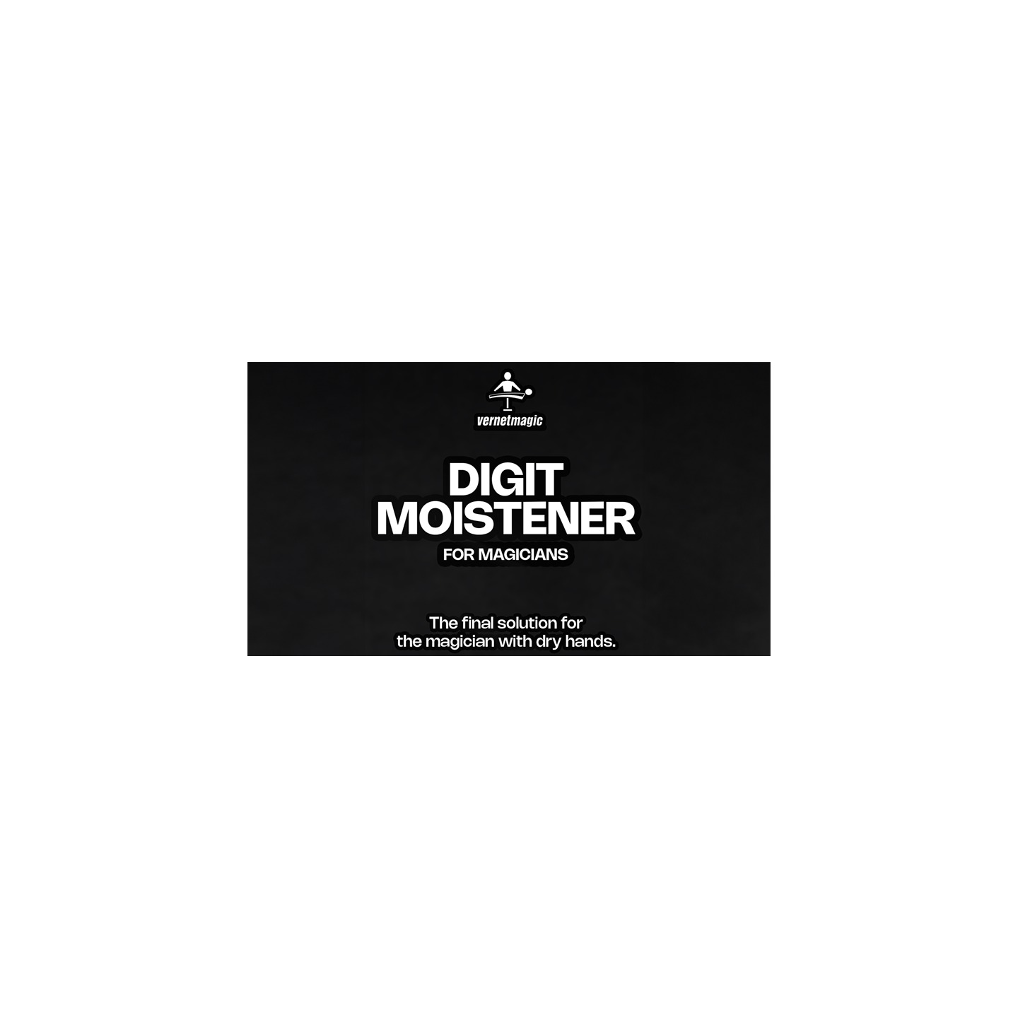 Digit Moistener