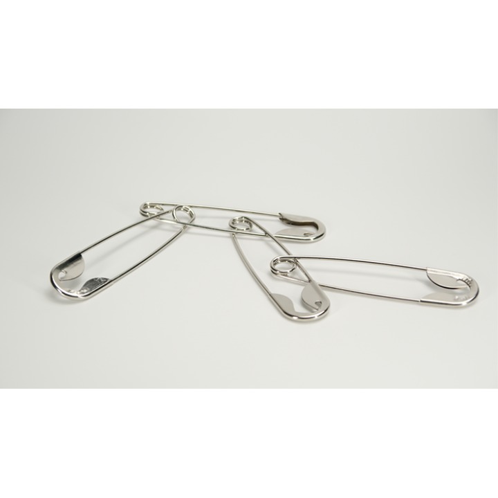 Jumbo Linking Pins by Magic's Express