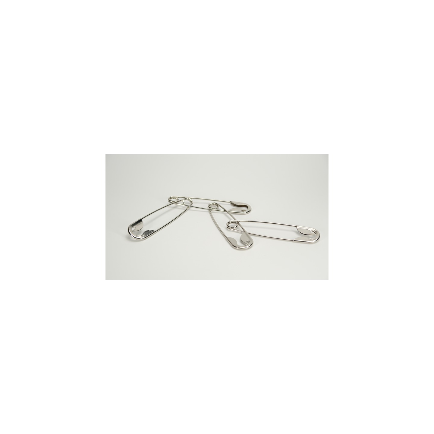Jumbo Linking Pins by Magic's Express