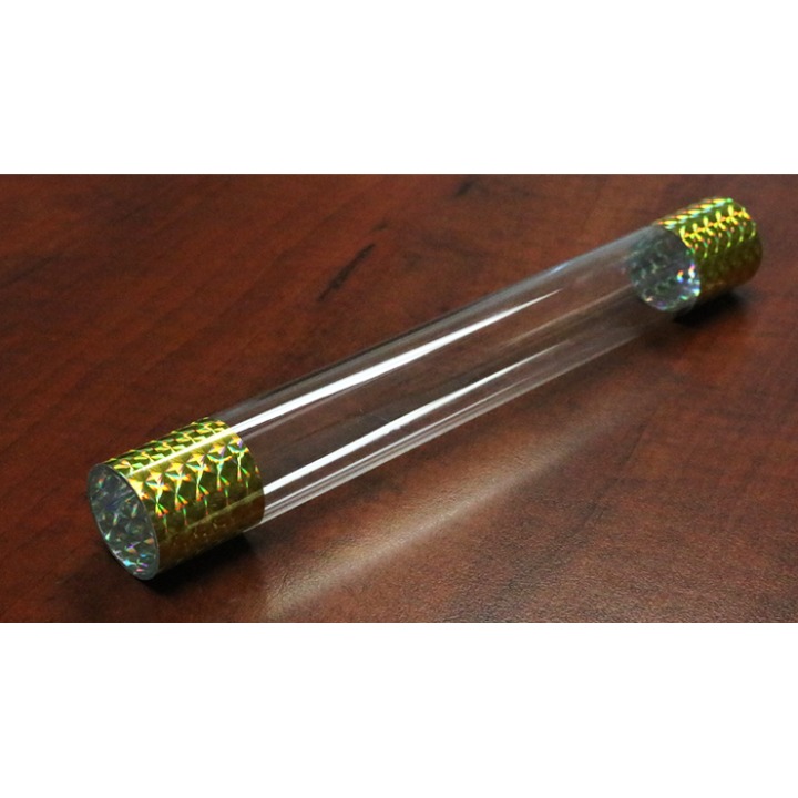 Crystal Tube (no instructions, single tube) by Magic by Gosh