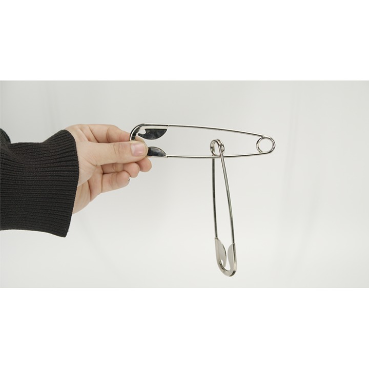Jumbo Linking Pins by Magic's Express