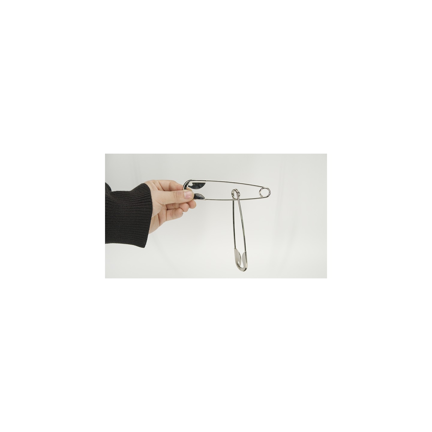 Jumbo Linking Pins by Magic's Express