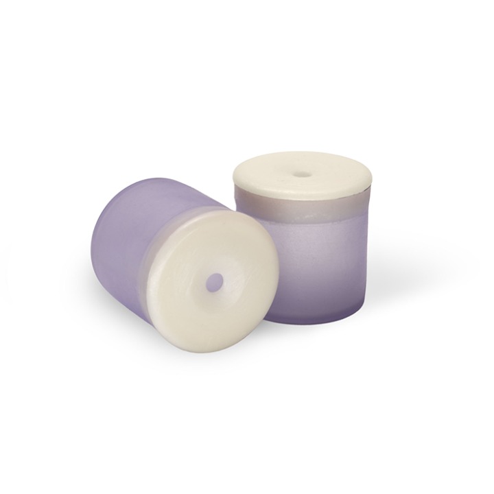 FartBag - America's Original Fart Sound Maker