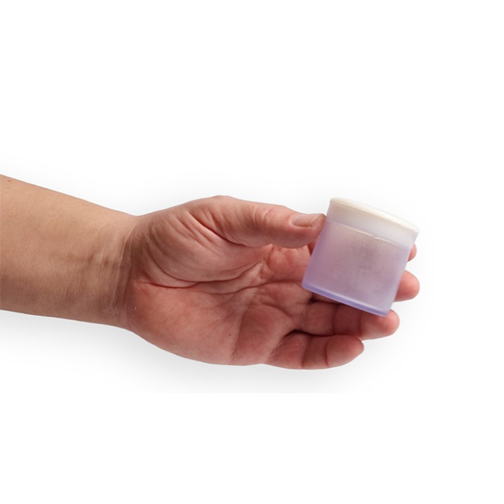 FartBag - America's Original Fart Sound Maker