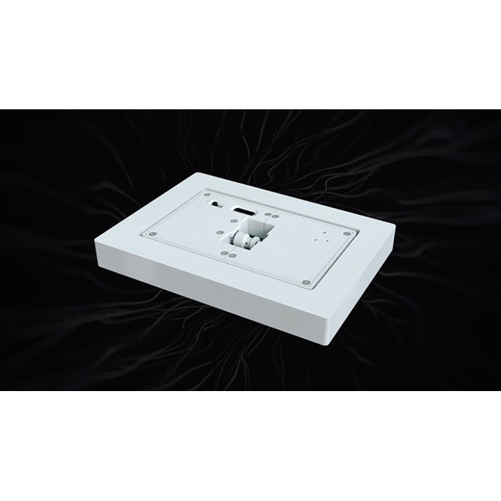 WAKEN PRO by Bond Lee, Hawin & MS Magic