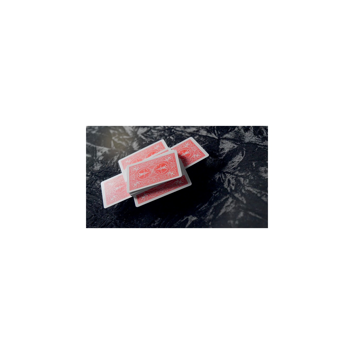 WAKEN PRO by Bond Lee, Hawin & MS Magic