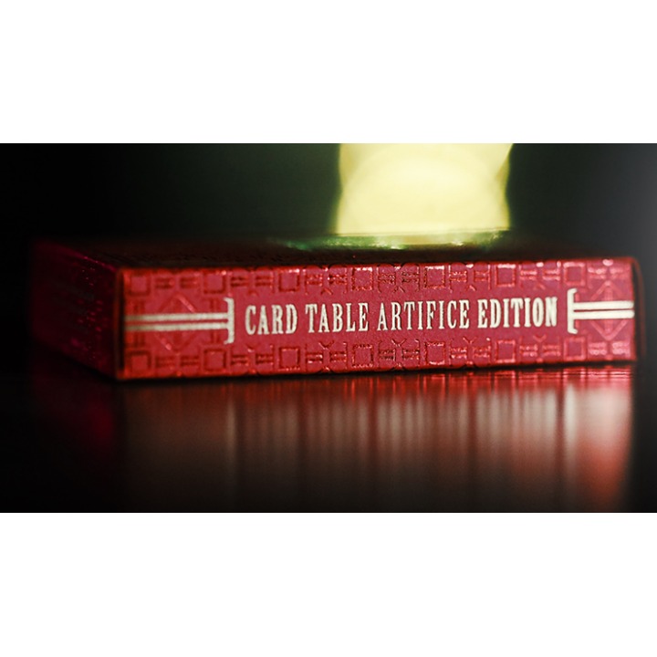 Bicycle x Laura London Playing Cards
