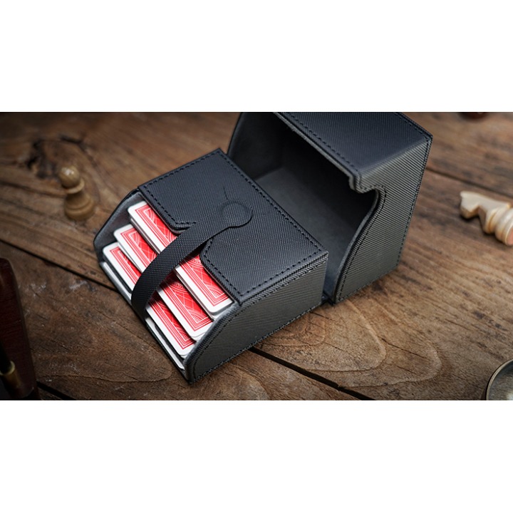 Tiered Packet Organizer by TCC Presents