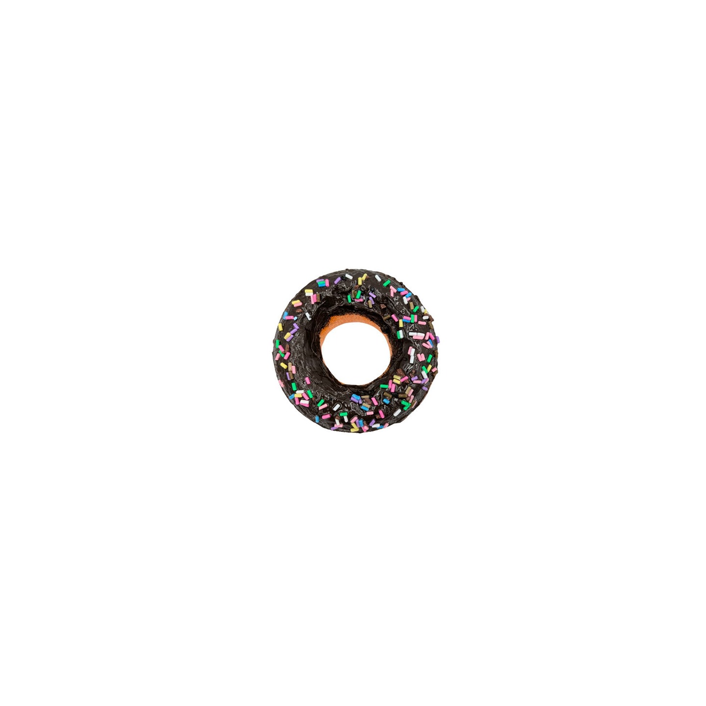 ULTRA DONUT DX (Chocolate) by Tejinaya Magic